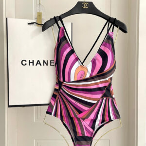 PUCCI 002513 PUCCI 002513