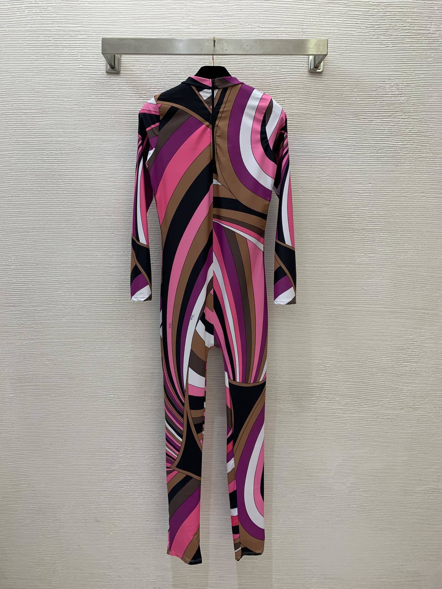 PUCCI 00269