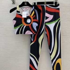 PUCCI 00279 PUCCI 00279