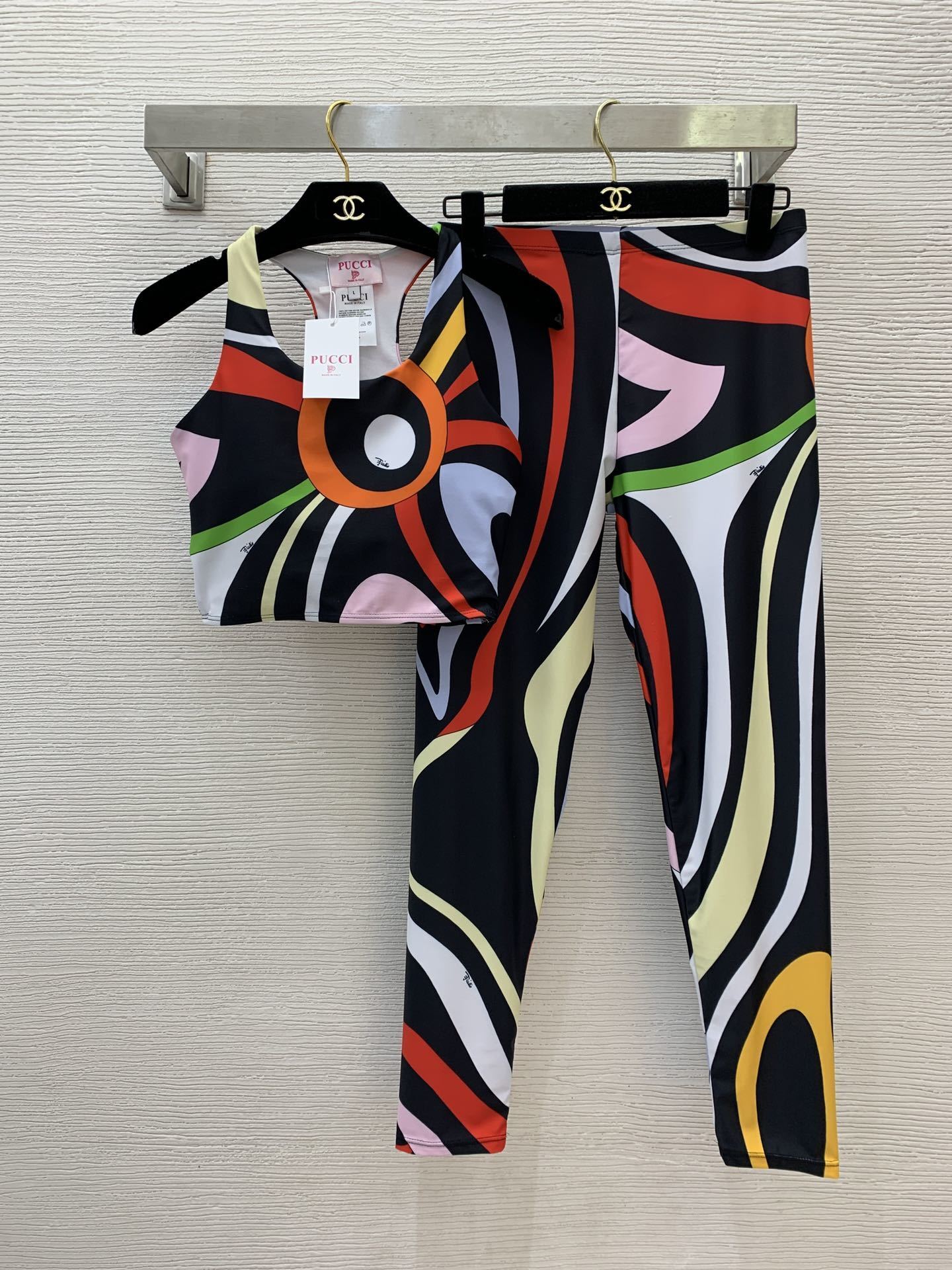 PUCCI 00279