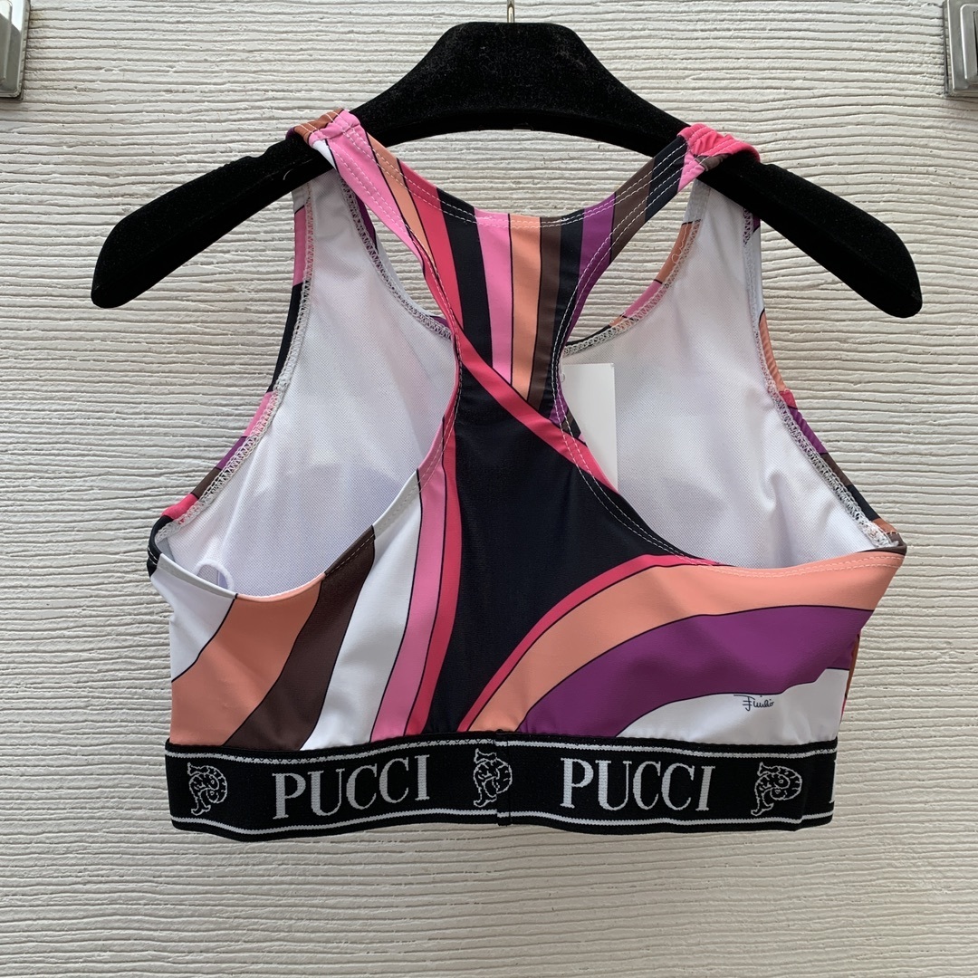 PUCCI 00289