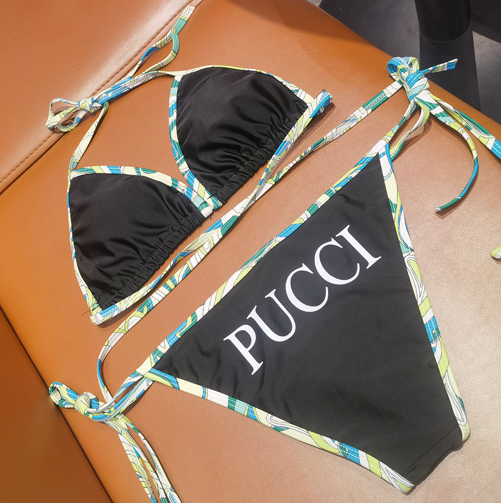 PUCCI 00309
