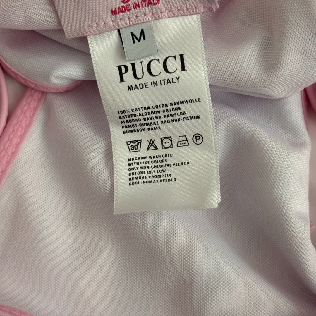PUCCI 00429