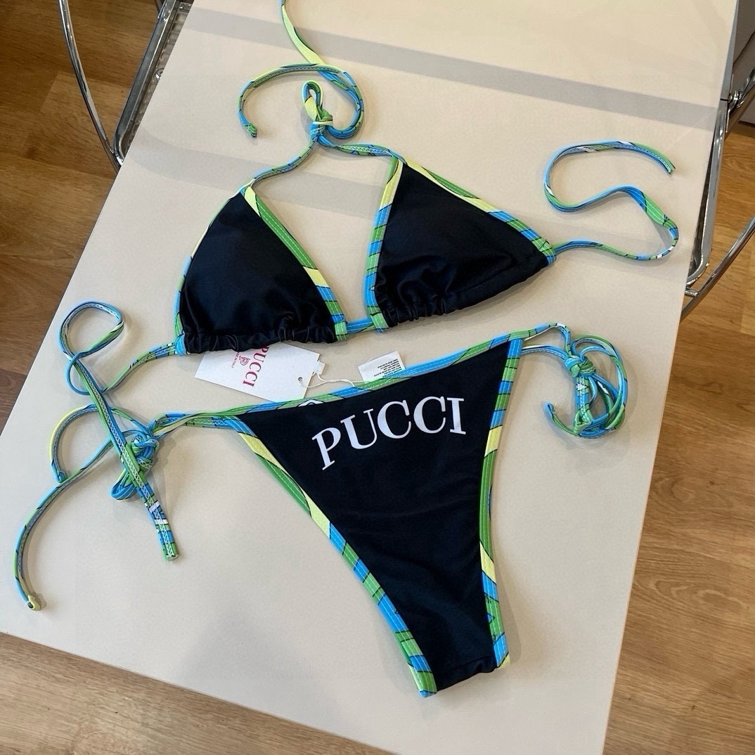 PUCCI 00449