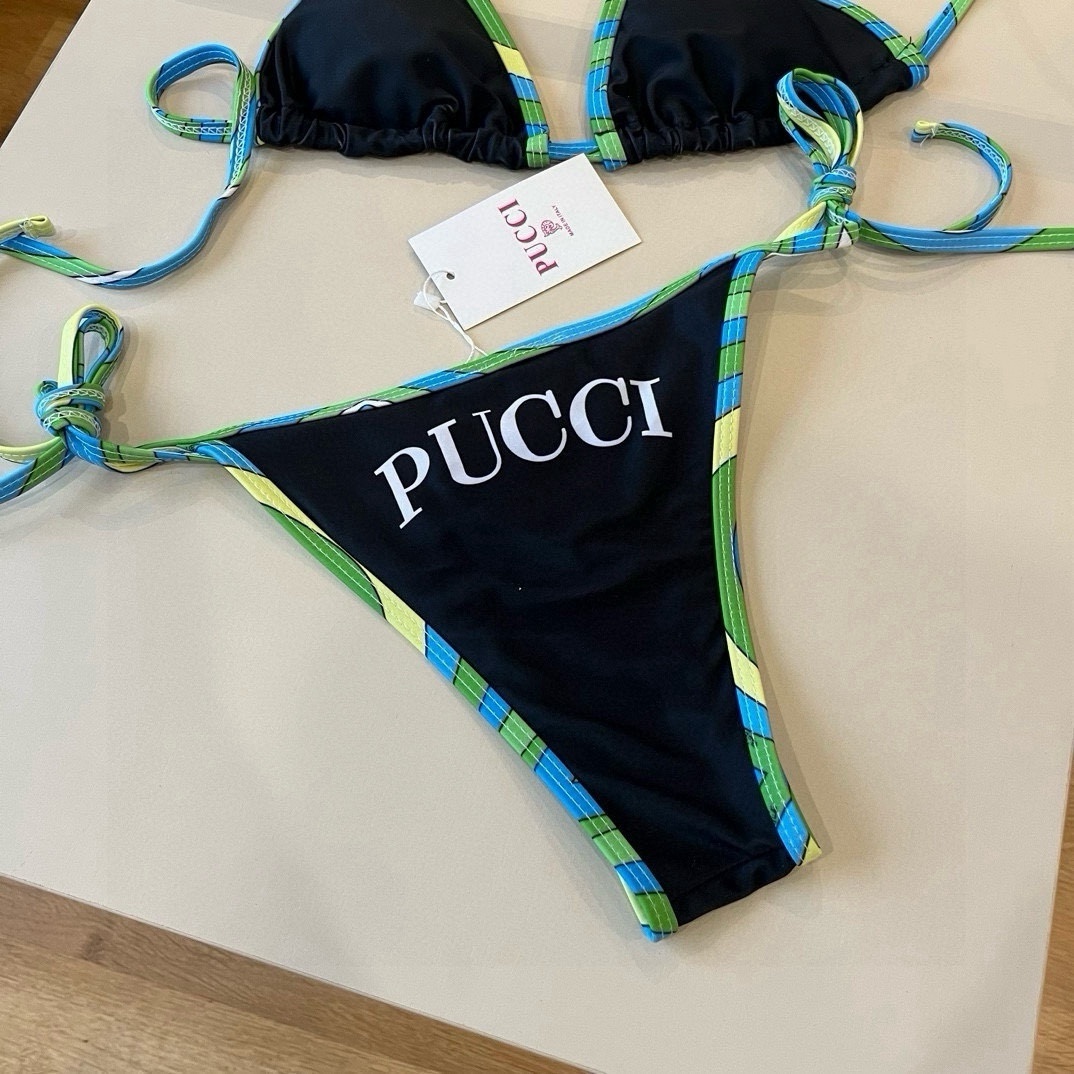PUCCI 00449