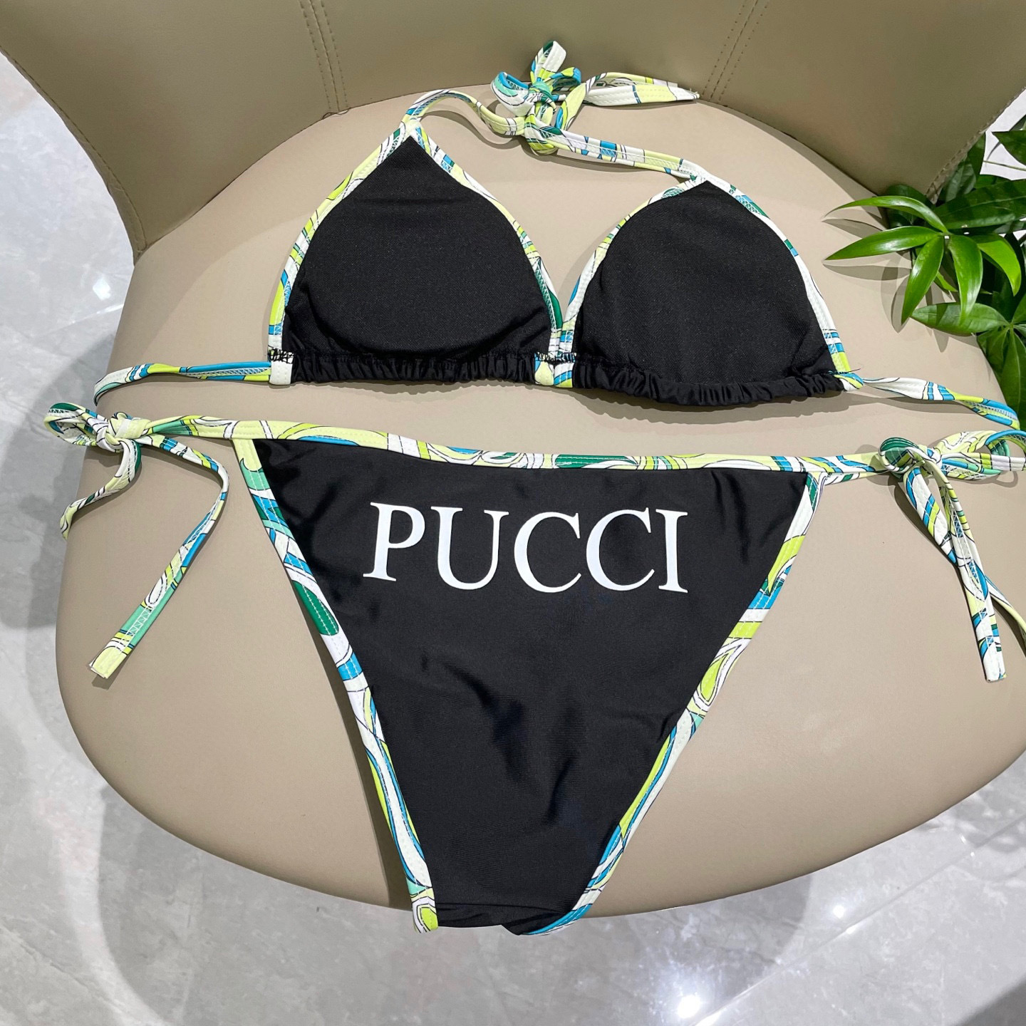 PUCCI 004812