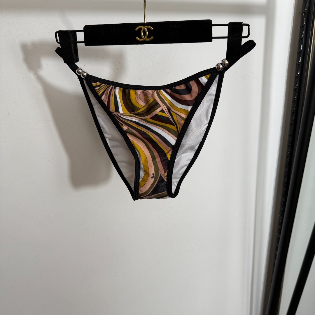 PUCCI 00589