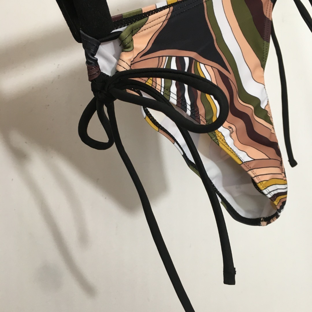 PUCCI 00627