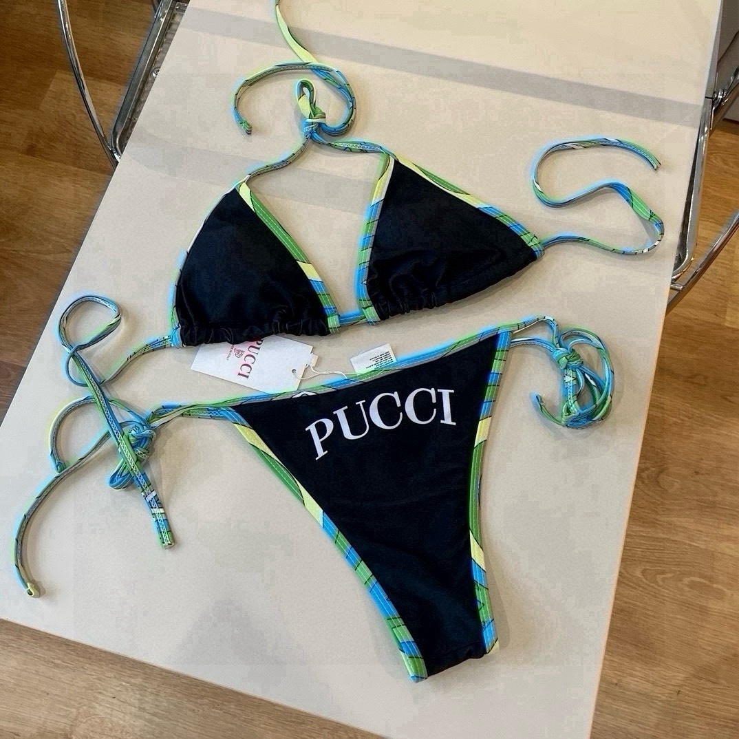 PUCCI 00639