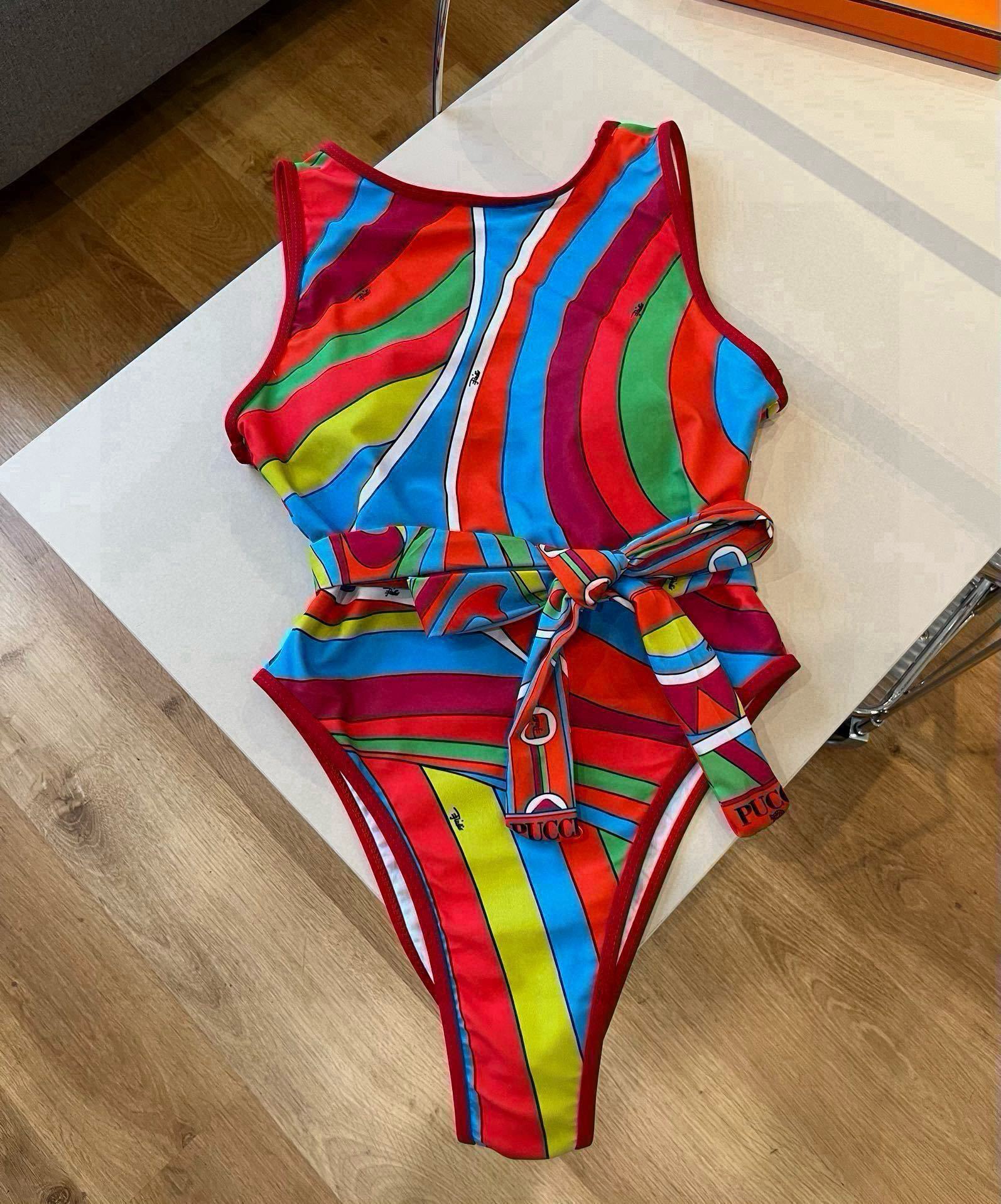 PUCCI 00659