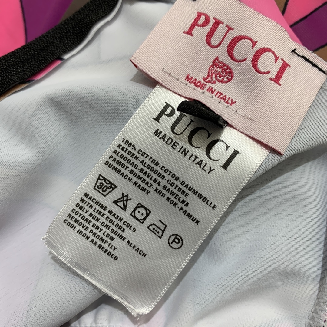 PUCCI 00666