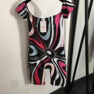 PUCCI 00688