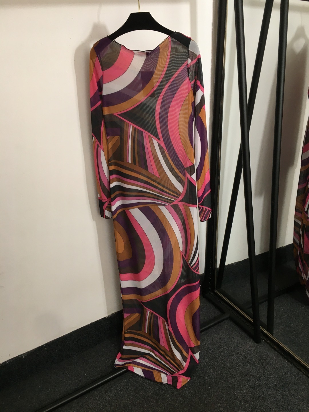 PUCCI 00779