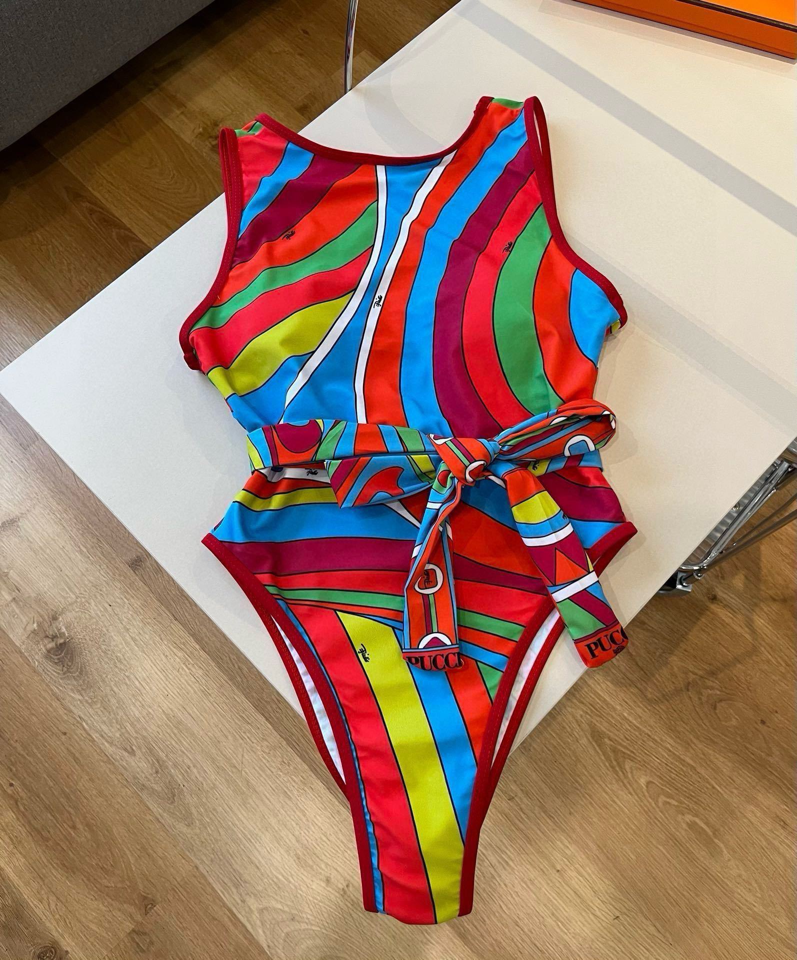 PUCCI 00789