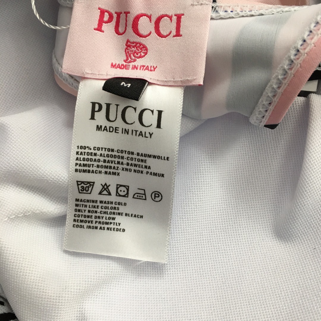 PUCCI 00839