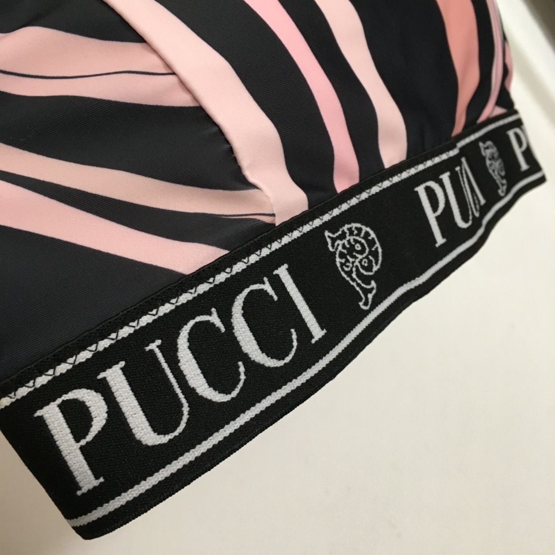 PUCCI 00839