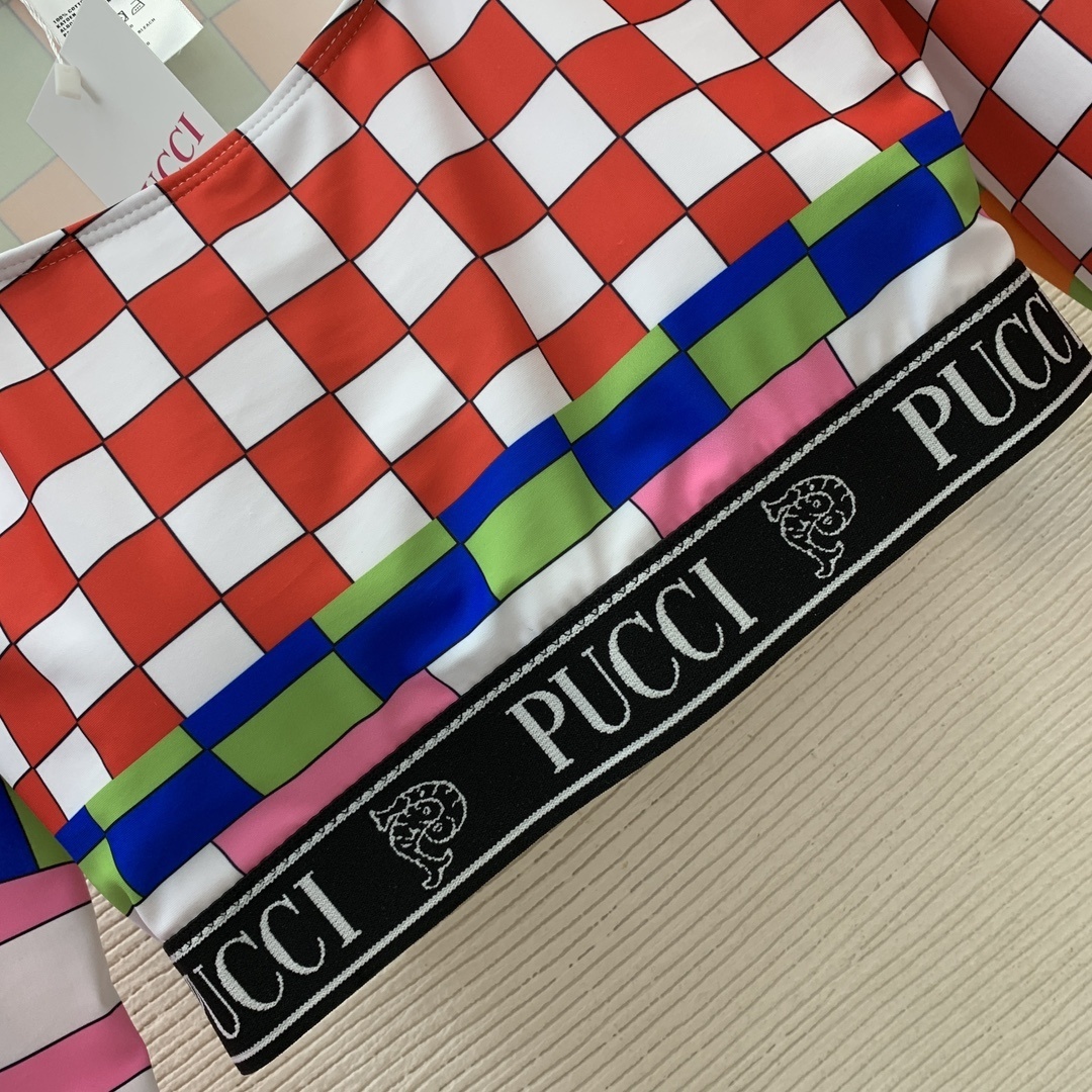 PUCCI 00879