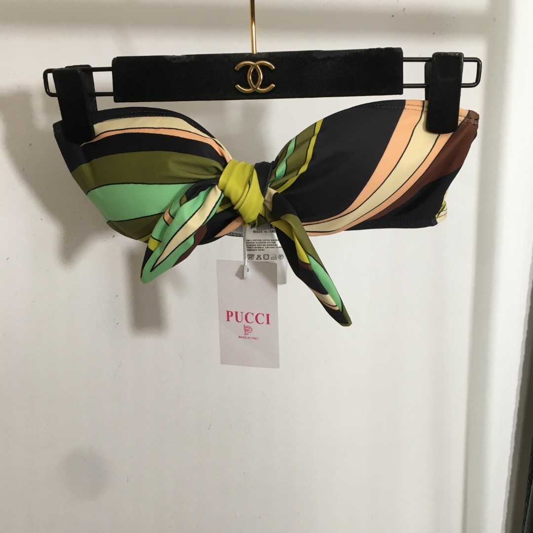 PUCCI 00899