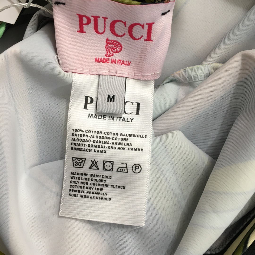 PUCCI 00899