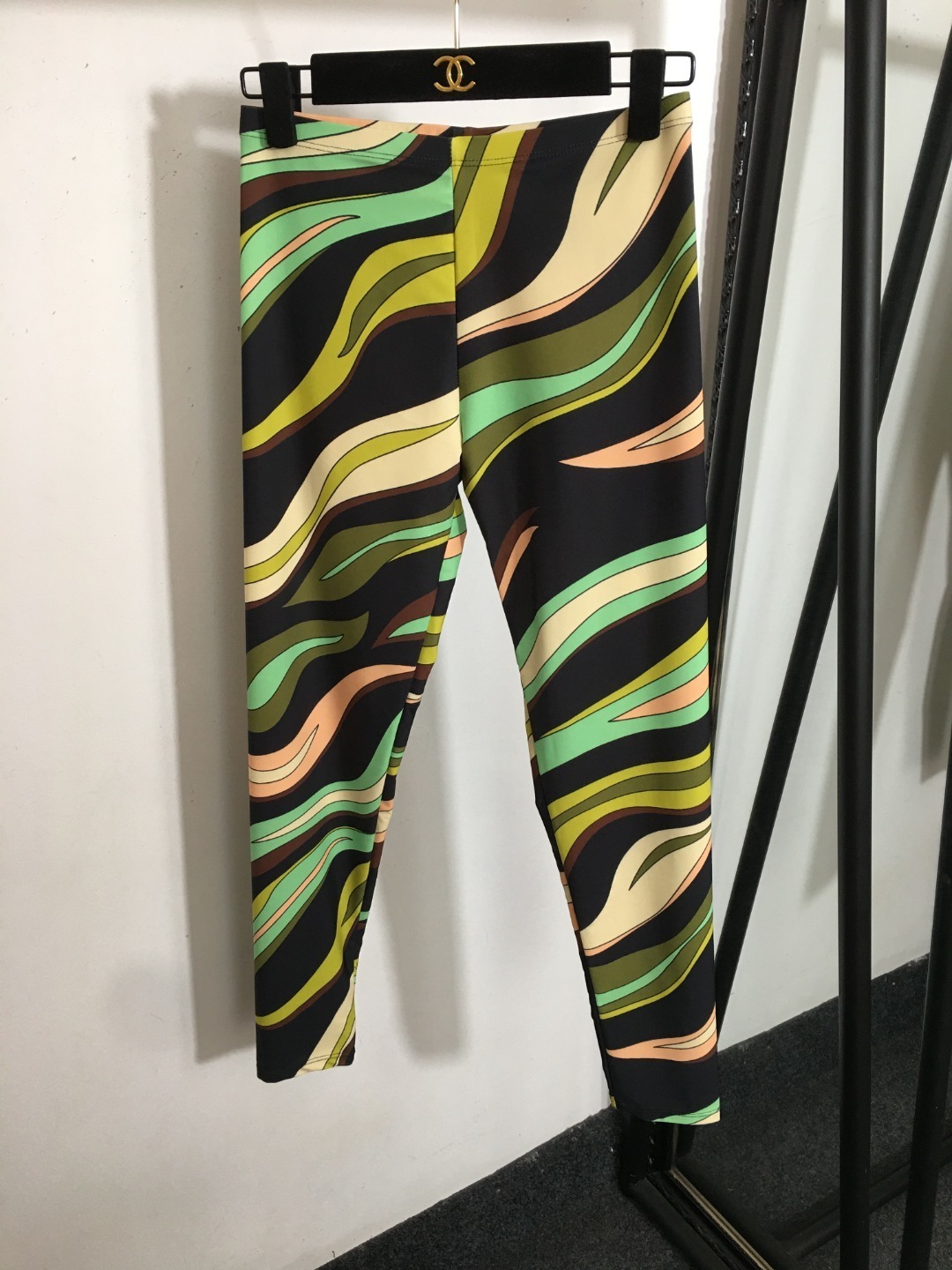 PUCCI 00899