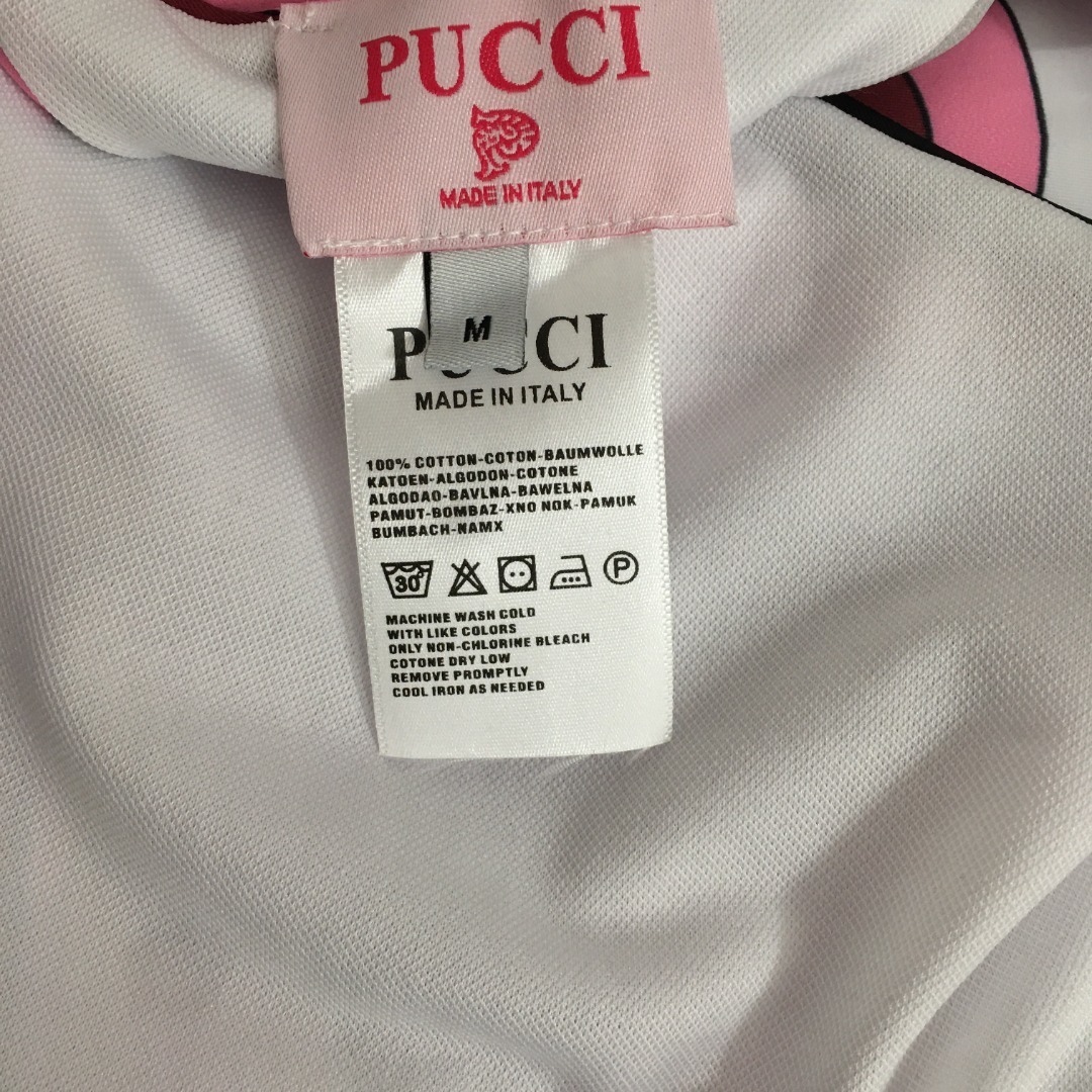 PUCCI 00919