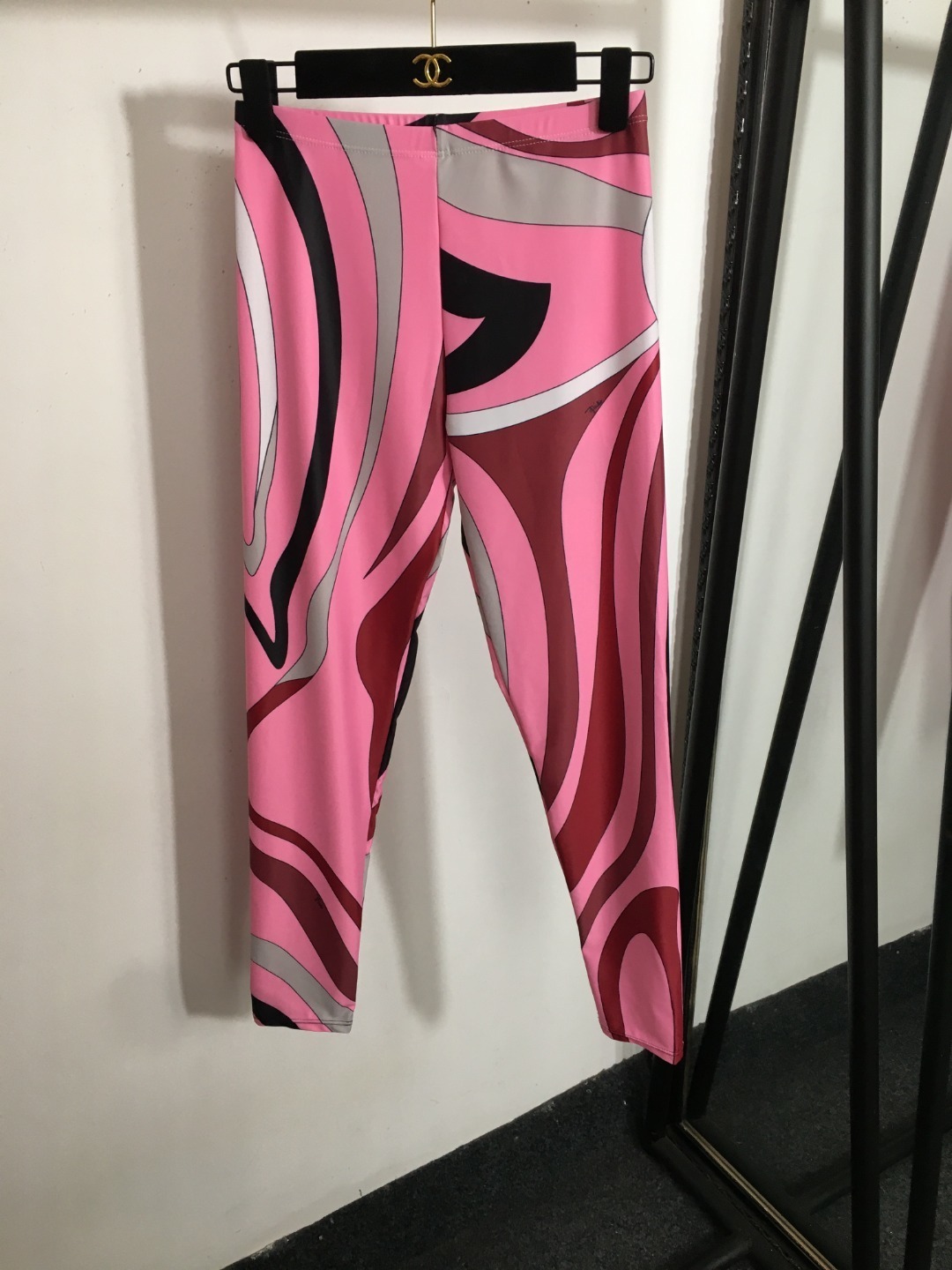 PUCCI 00919