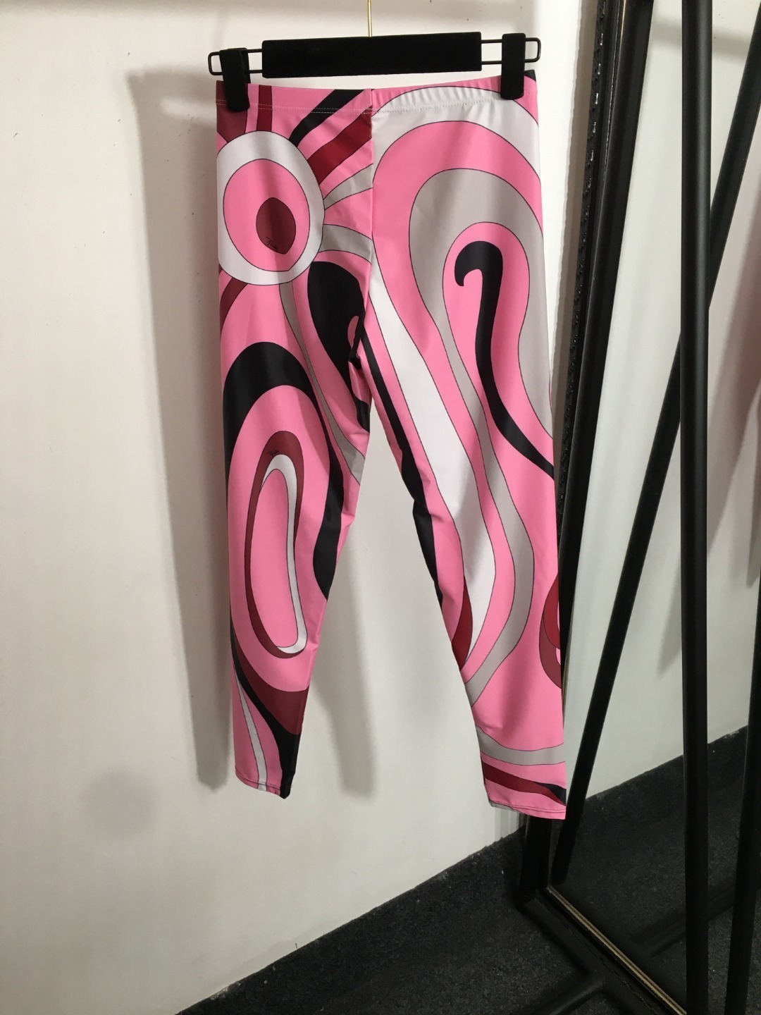 PUCCI 00919