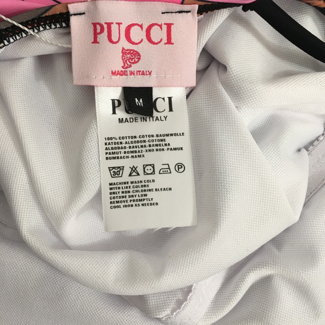 PUCCI 00929