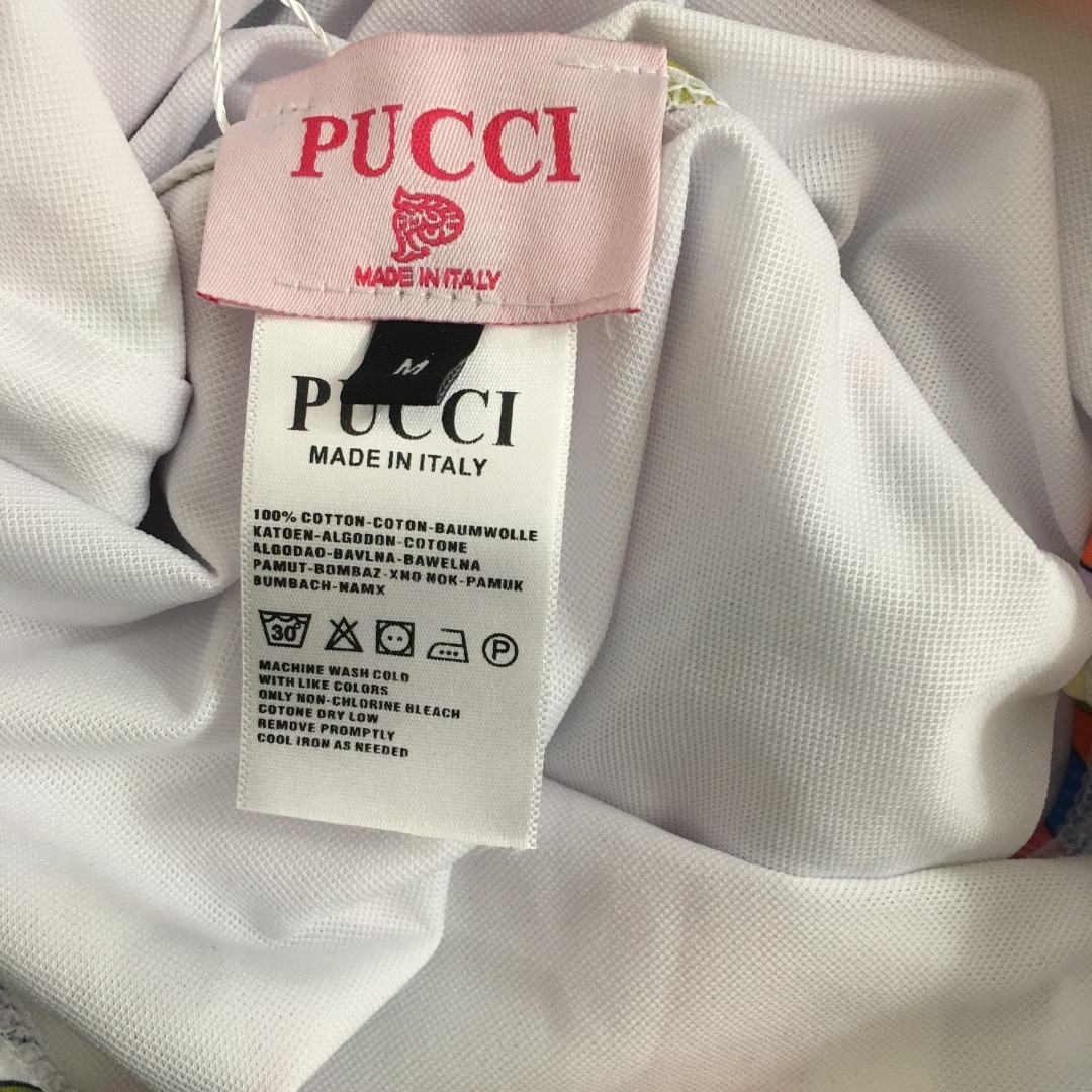 PUCCI 00959