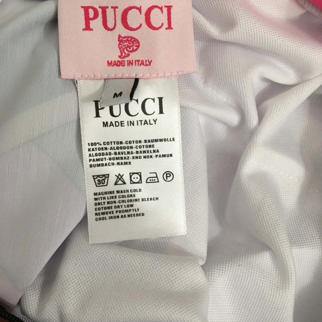 PUCCI 00969