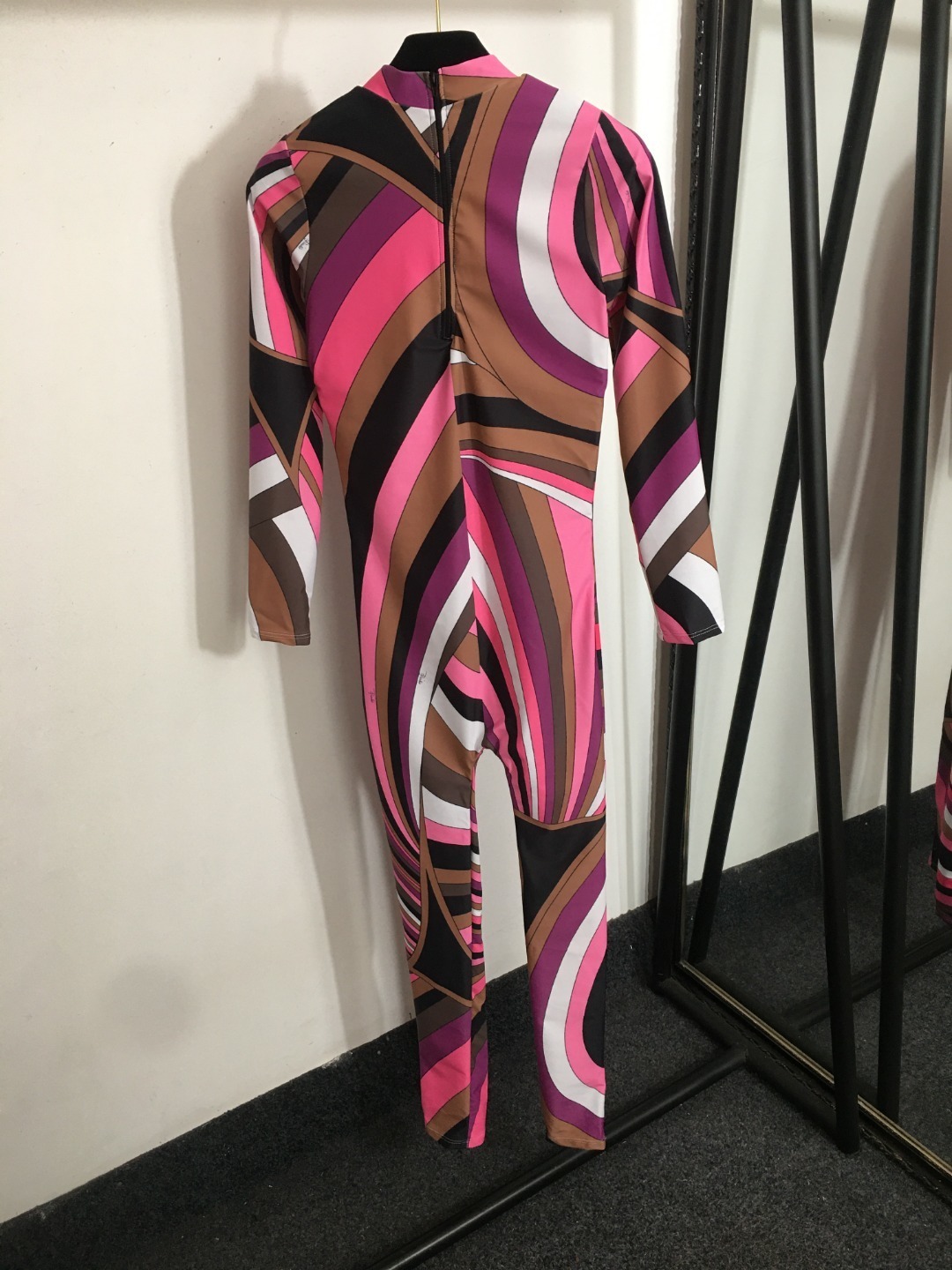 PUCCI 00969