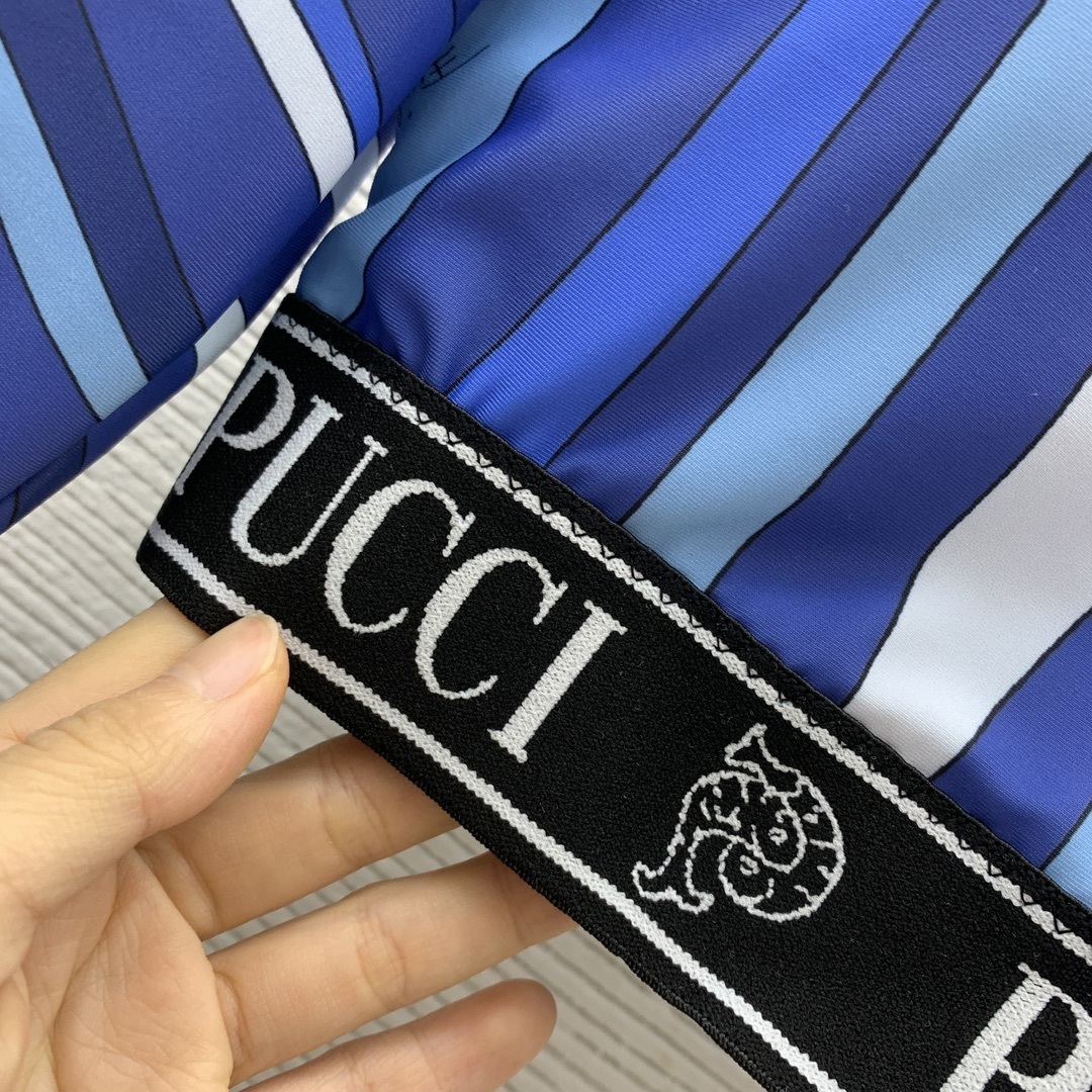 PUCCI 00989