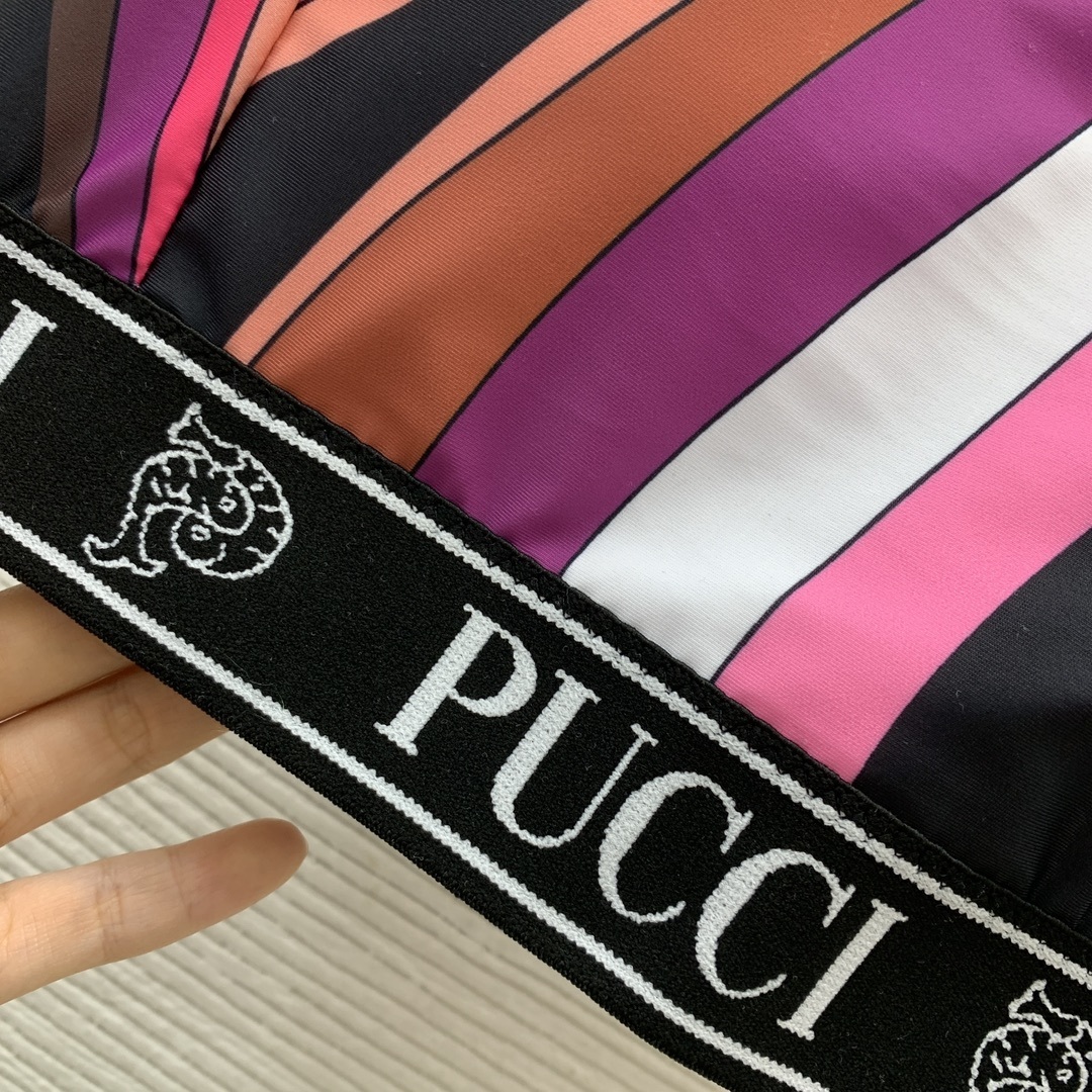 PUCCI 00999