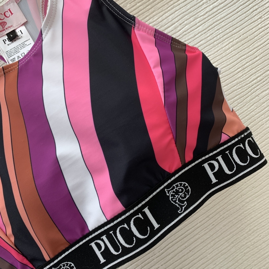 PUCCI 00999