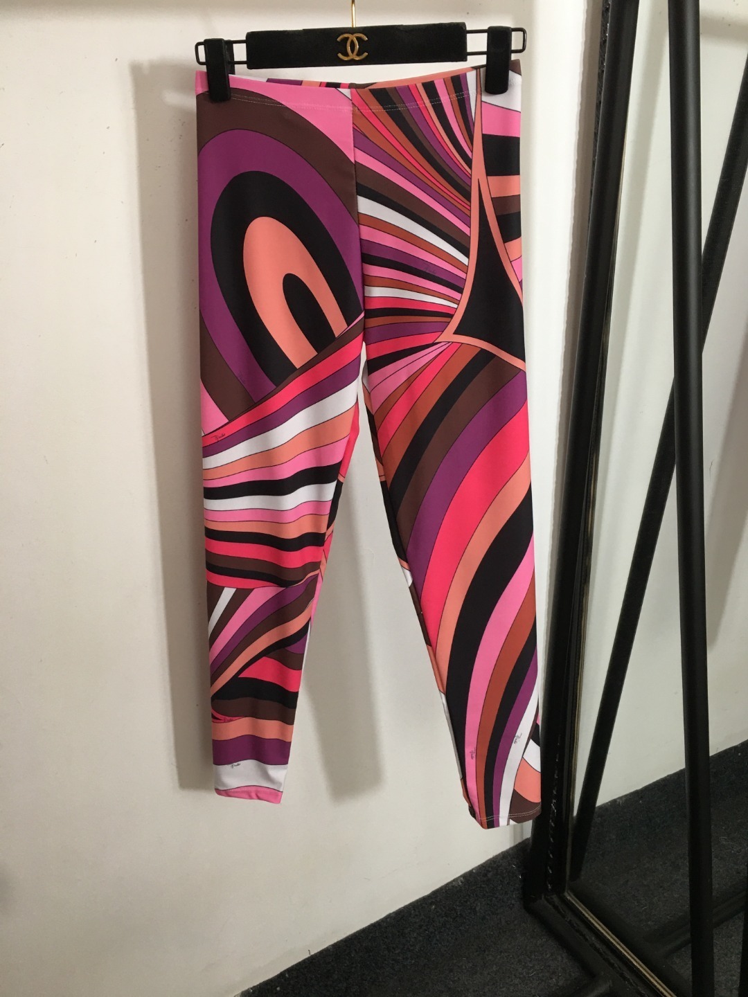 PUCCI 01019