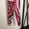 PUCCI 01019