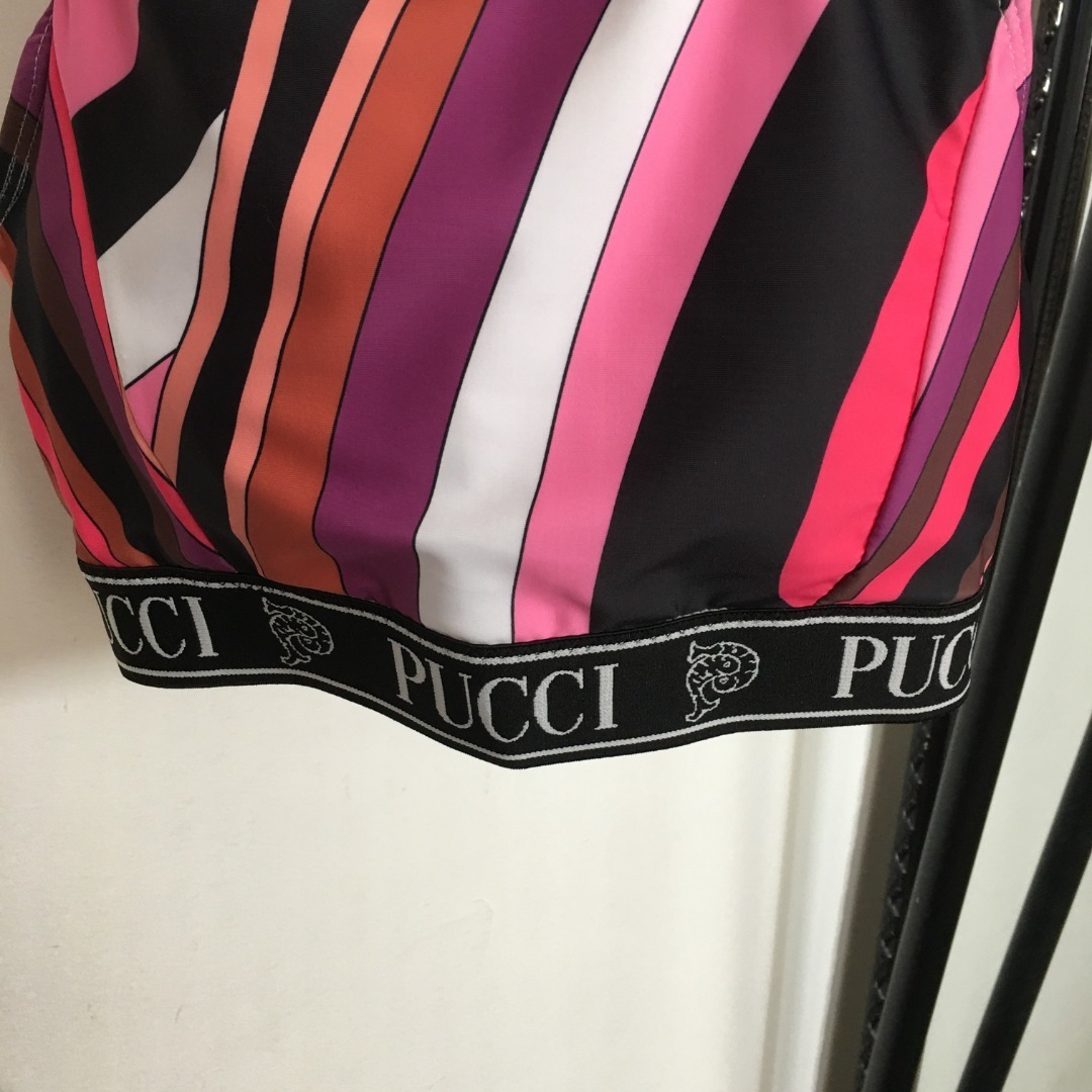 PUCCI 01019