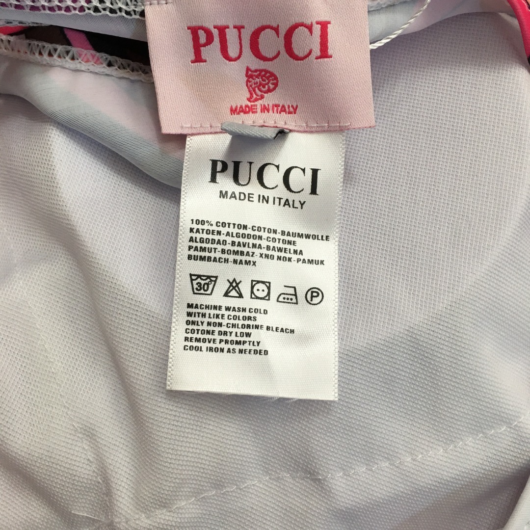 PUCCI 01019