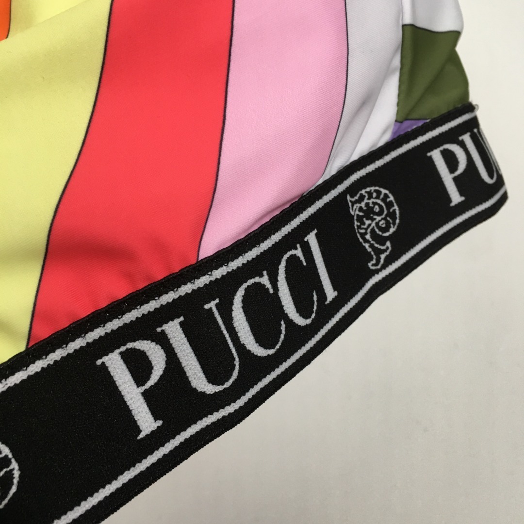 PUCCI 01029