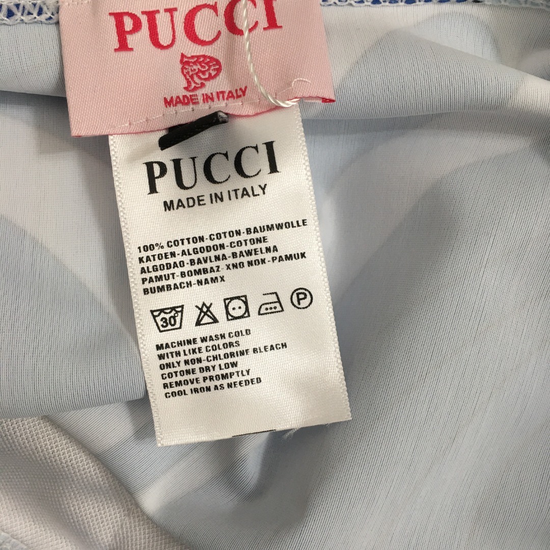 PUCCI 01039