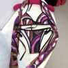 PUCCI 01139