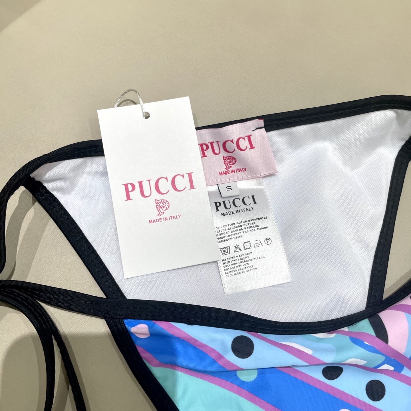 PUCCI 01149