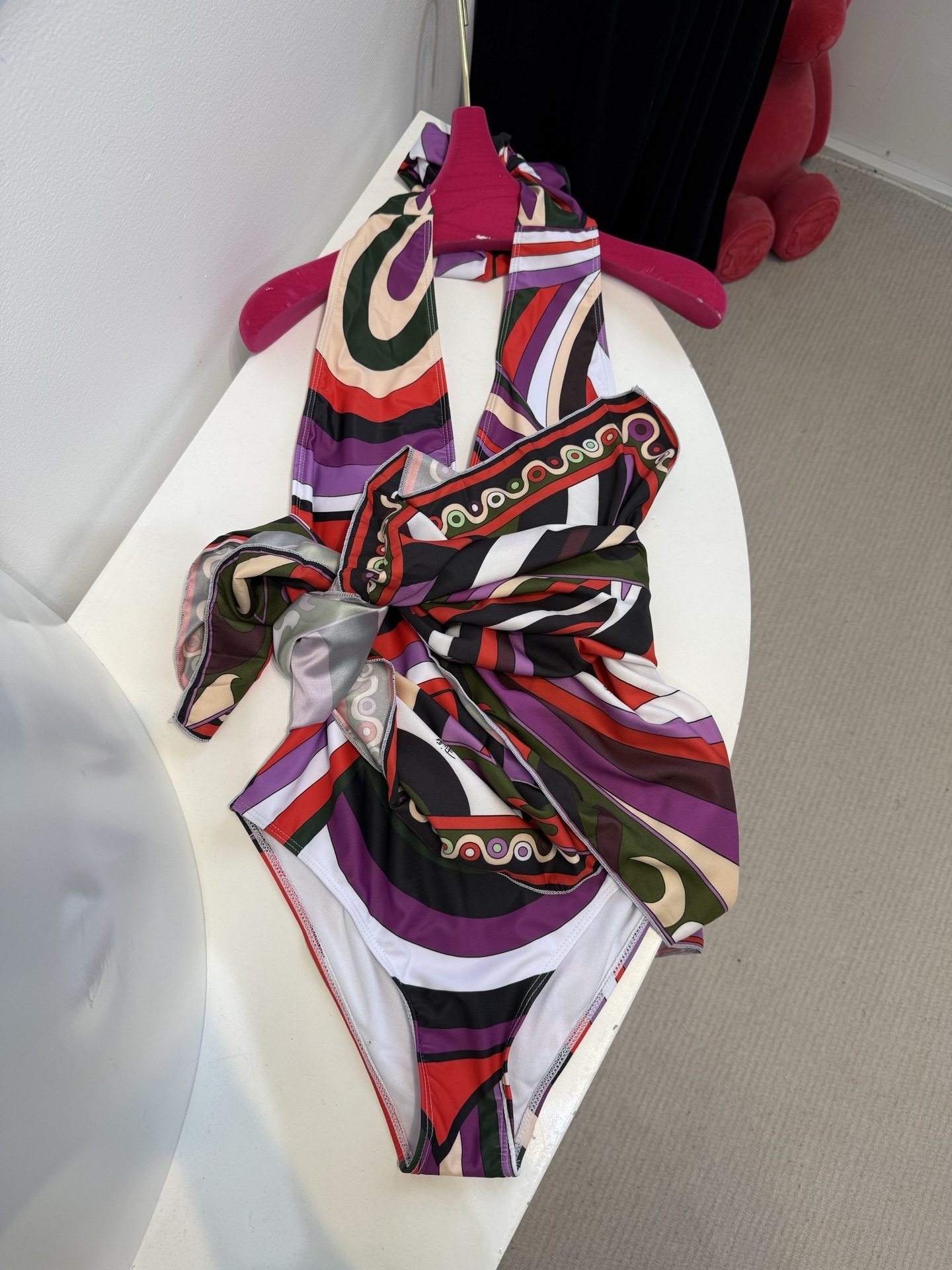 PUCCI 01229