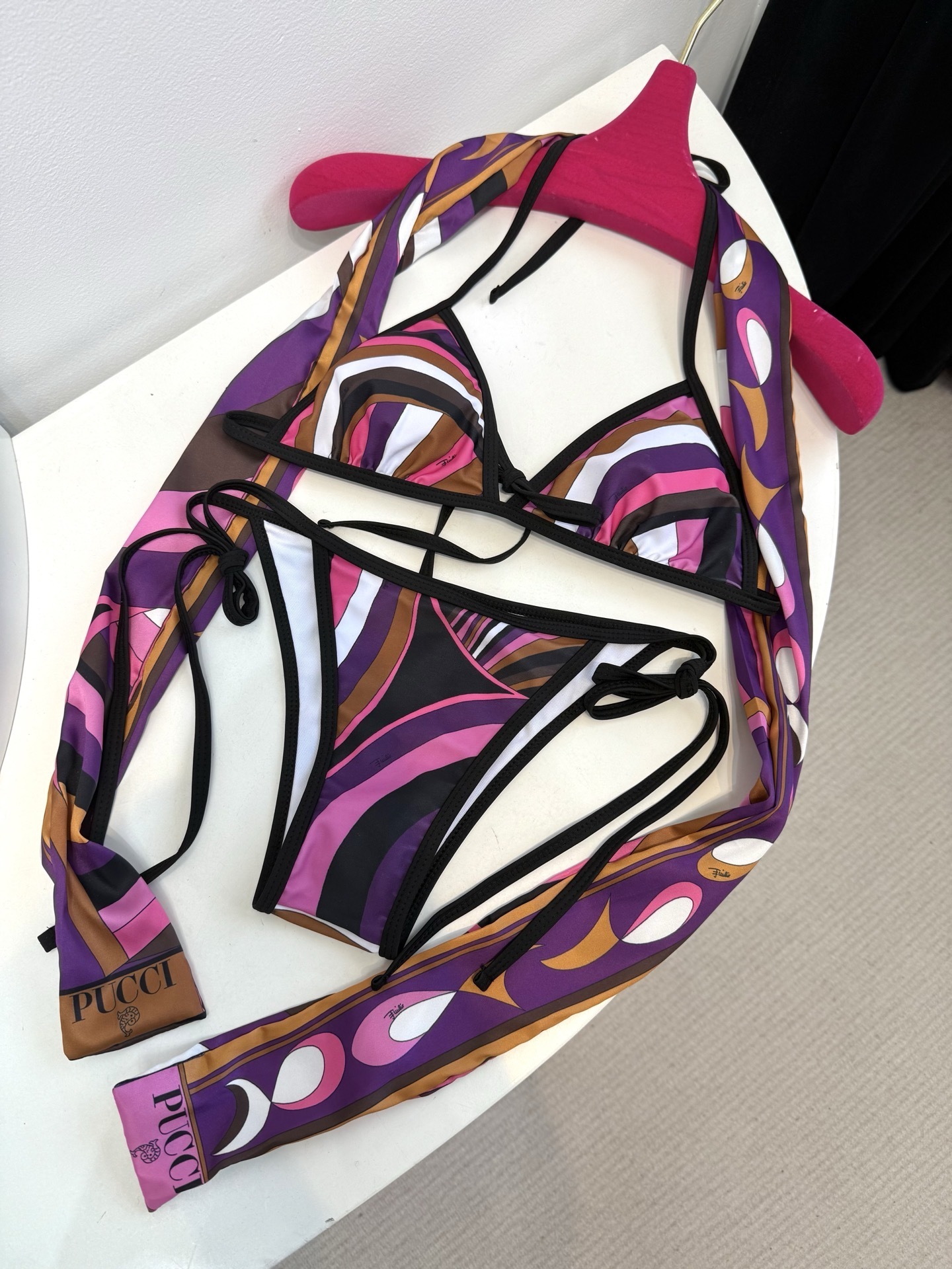 PUCCI 01249