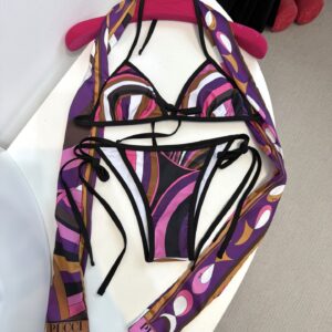 PUCCI 01279