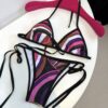 PUCCI 01279