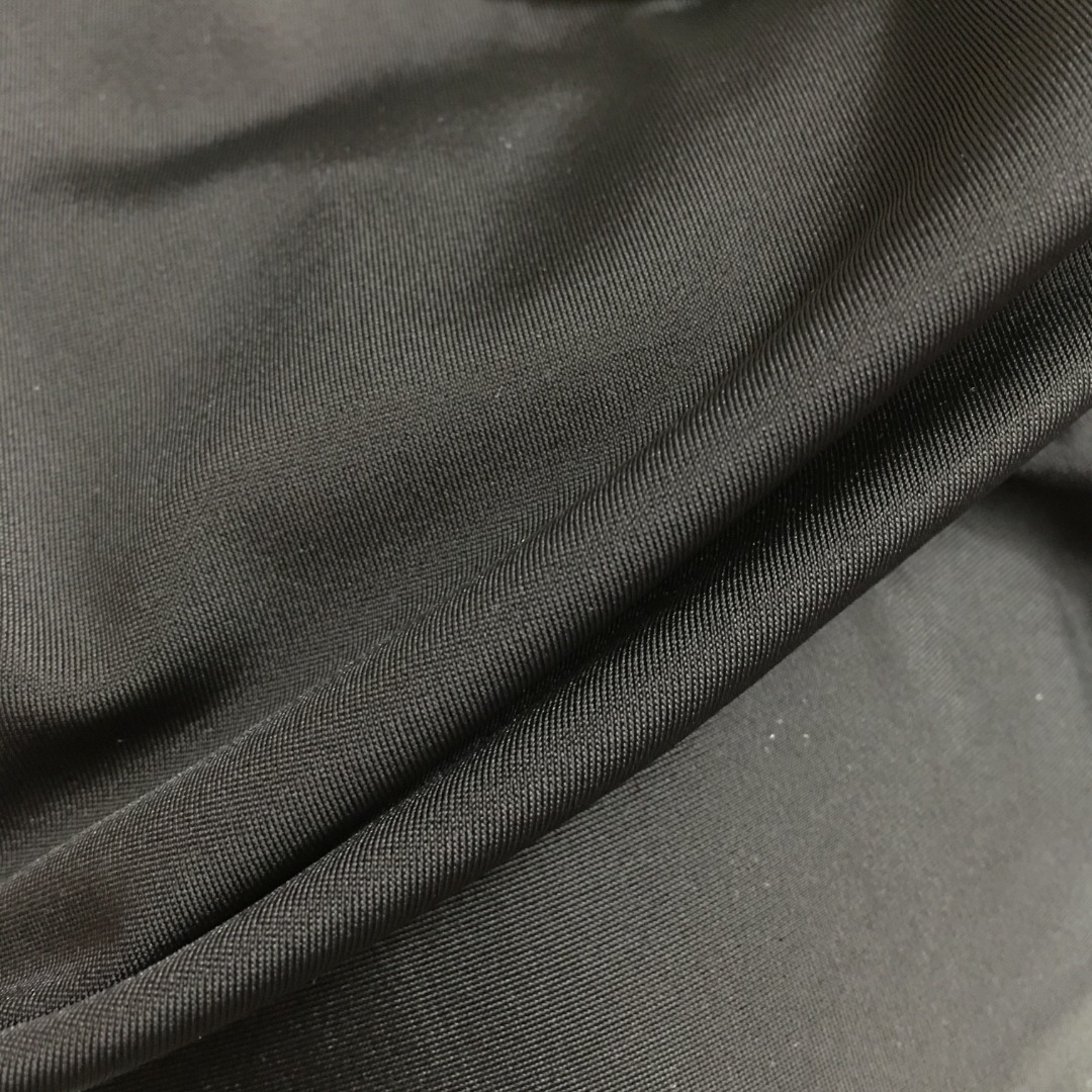 Emilio Pucci Multicolor Bikini Set