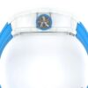 RM053-01 Richard Mille Pablo MacDonough in Blue Strap