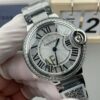 cartier Ballon Bleu De Cartier for