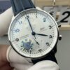 IWC Portugieser Chronograph IW371605
